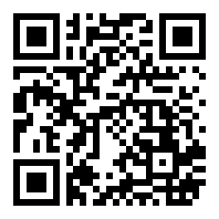 高安市日日想食品有限公司店铺码