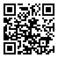 赣州睿智农业开发有限公司店铺码