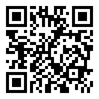 广州市赞戎食品有限公司店铺码