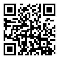 万宁美然成酒业有限公司店铺码