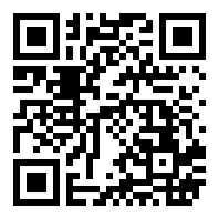 海南水晶宫饼业有限公司店铺码