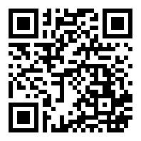 佛山正贤禧食品有限公司店铺码