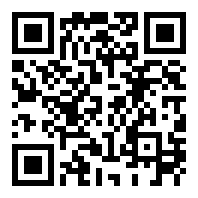 江西饶州酒业有限责任公司店铺码