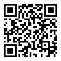 鄱阳县森和农业发展有限公司店铺码