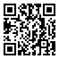 江西刘老呱食品有限公司店铺码