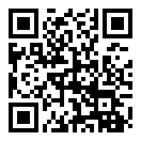 海南海岛厨房食品有限公司店铺码