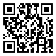 海南山栏酒庄有限公司店铺码