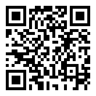 江西红一优粮农业有限公司店铺码