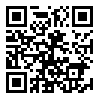 江西省德兴市百勤异VC钠有限公司店铺码