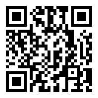 南昌瑞旺食品有限公司店铺码