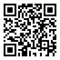 江西怡蜂园生物工程有限公司店铺码