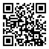 赣州市南康区鑫宝农场有限公司店铺码