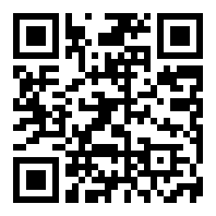 黑龙江森茂食品有限公司店铺码