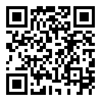 古交市怡然食品有限公司店铺码