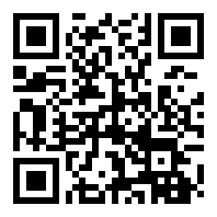 峨眉山市峨茗春茶业有限公司店铺码