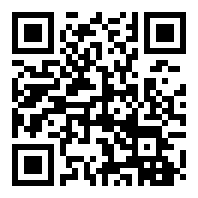 宜宾匠营食品加工有限公司店铺码