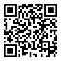 鱼本鱼（天津）食品有限公司店铺码