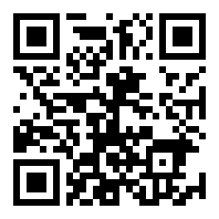 江西雀鹰生物科技有限公司店铺码