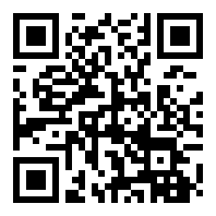 沽源县北麦生态农业有限公司店铺码