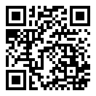 厦门魔豆司咖啡烘焙有限公司店铺码