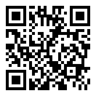 山西东合丰牧农业开发有限公司店铺码