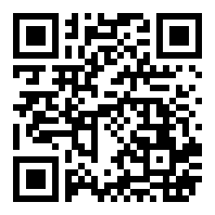 漳州市闽众禧食品有限公司店铺码