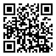 江西省同福昌生态茶叶有限公司店铺码