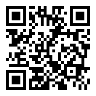 江阴市怀妈食品有限公司店铺码