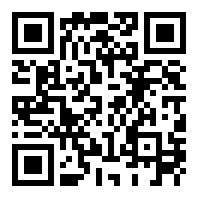 溧阳市天目湖弥乐生态农业发展有限公司店铺码