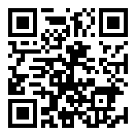 天津市心顺发食品有限公司店铺码