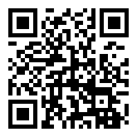 江门市新会区和生堂生物科技有限公司店铺码