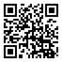 江门市江海区伟记腊味加工厂店铺码