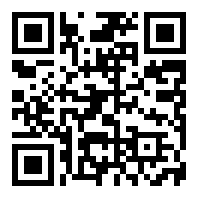 江门市晖煌食品有限公司店铺码