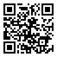 鹤山市古林山泉有限公司店铺码