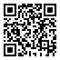 廉江市天天食品有限公司店铺码