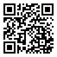 江门市蓬江区银花食品加工店店铺码