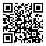 香港阿波罗（江门）雪糕有限公司店铺码