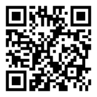 开平市味香皇食品厂店铺码