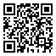 湛江东洸水产有限公司店铺码