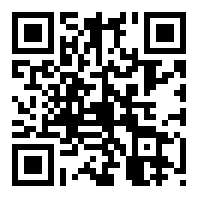 湛江市麻章区丰益祥水产加工厂店铺码