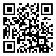 茂名华粤华源气体有限公司店铺码