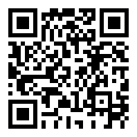 顺平县立强肠衣有限公司店铺码