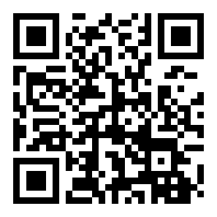 安国市百草方和药业有限公司店铺码