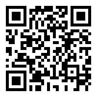 唐山利民伟艳美食品有限公司店铺码