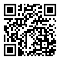 文水县凤来香酒业有限公司店铺码