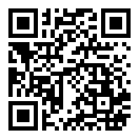 临汾市明鑫达休闲农业开发有限公司店铺码