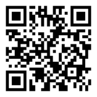 高平市禾丰生态农业开发有限公司店铺码