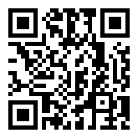 侯马当家面粉股份有限公司店铺码