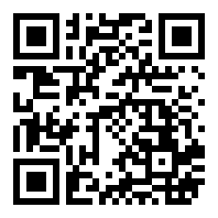 安泽颐膳堂生物科技开发有限公司店铺码