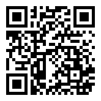 哈尔滨麦香香食品生产有限公司店铺码